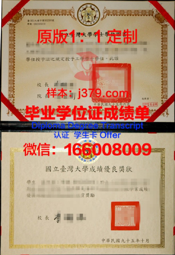 2003年苏州科技大学学位证(2003年苏州科技大学学位证图片)