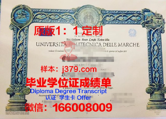 代尔夫特理工大学的毕业证都能做(代尔夫特理工大学只收211)