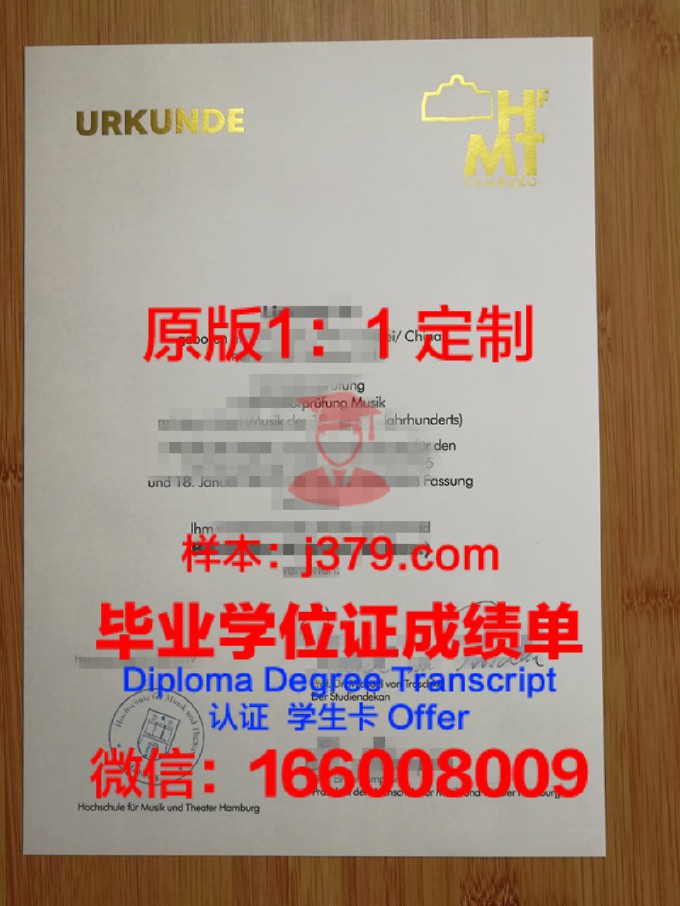 阿斯特拉罕国立音乐学院毕业证书模板(俄罗斯阿斯特拉罕国立音乐学院)