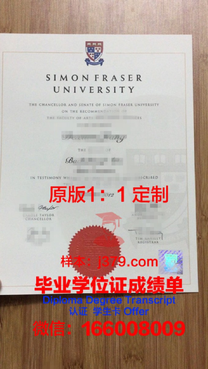 西蒙玻利瓦尔大学毕业证长什么样(西蒙玻利瓦尔之剑m19)