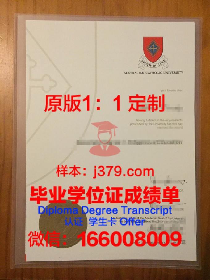 鲁汶天主教大学硕士毕业证(天主教荷语鲁汶大学)