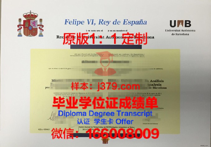 墨西哥自治理工大学成绩单(墨西哥自治大学读研几年)