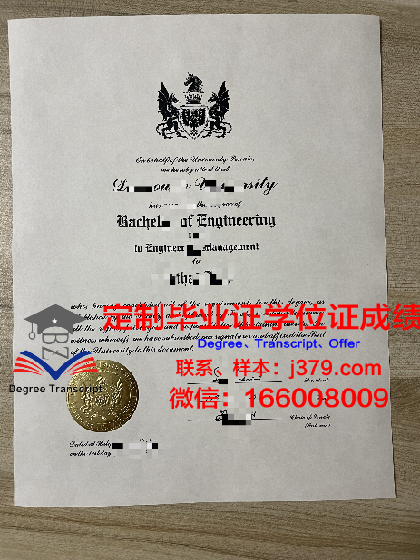 金达尔成绩单：记录成长足迹，见证砥砺前行