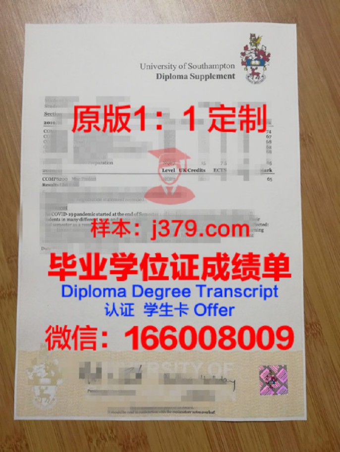 Exe U学位成绩单定制：开启个性化教育新篇章