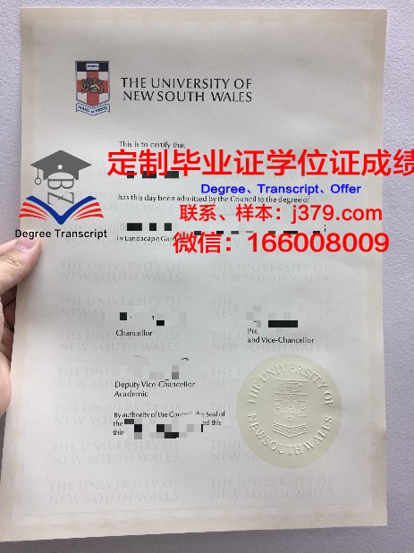 安妮阿伦德尔社区学院毕业证学位文凭学历Diploma