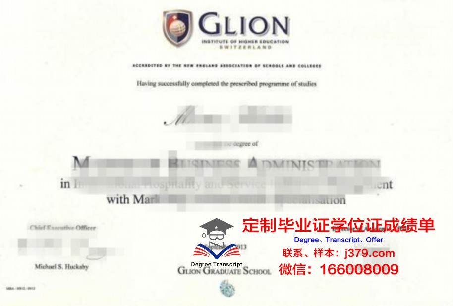 里昂第三大学学位成绩单定制：探索学术诚信的边界