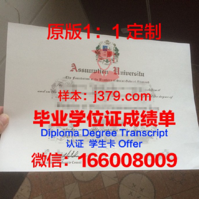 ESUMER大学学院毕业证案例(各个大学的毕业证书)