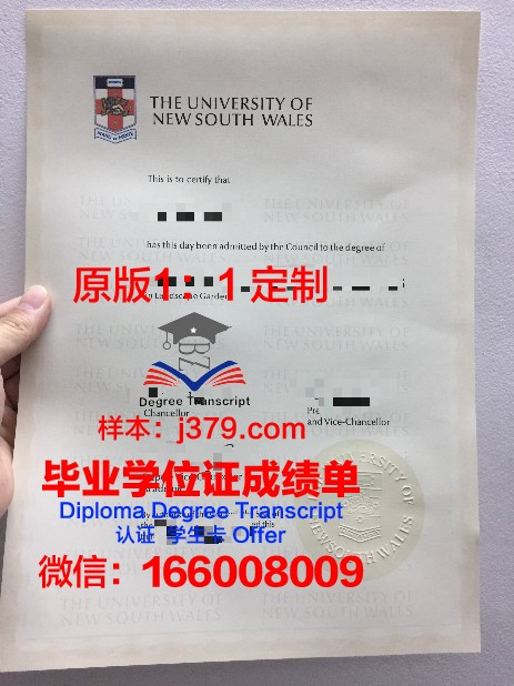 锡根大学毕业证成绩单怎么打印(锡根大学毕业证成绩单怎么打印的)