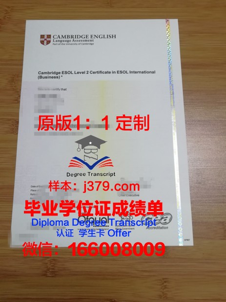 金融与管理大学毕业证书原件(金融工程毕业证书)