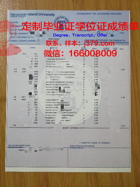 纽约理工学院温哥华分校毕业证原件(纽约理工大学温哥华校区文凭)