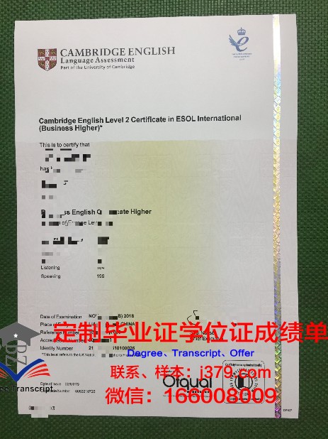 宫崎产业经营大学博士毕业证书