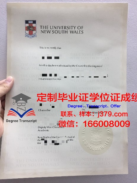 锡根大学硕士毕业证书样本(锡根大学怎么样)