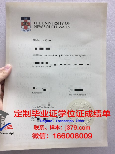 金日成综合大学硕士毕业证(金日成大学全球排名)