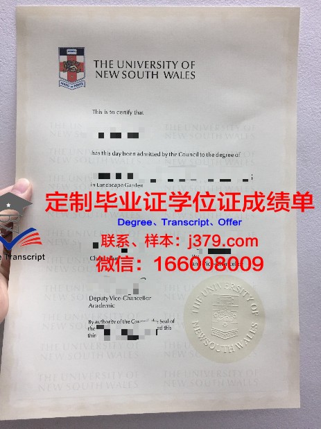 锡拉丘兹大学毕业证：一张通往未来的通行证