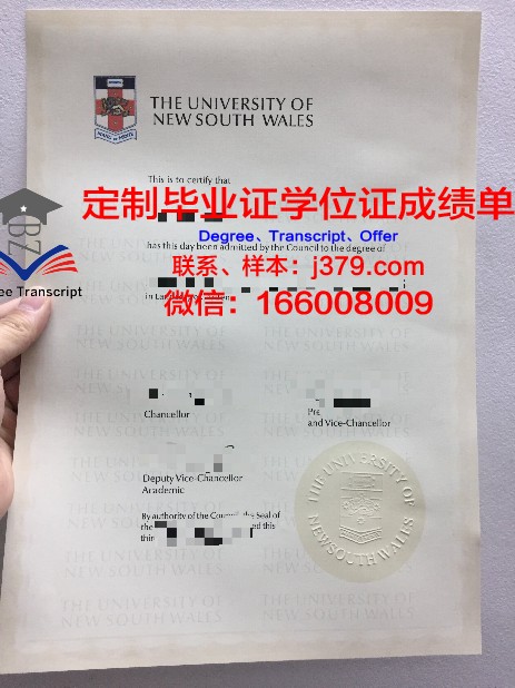 安斯巴赫应用技术大学毕业证封面(安斯巴赫继承权)