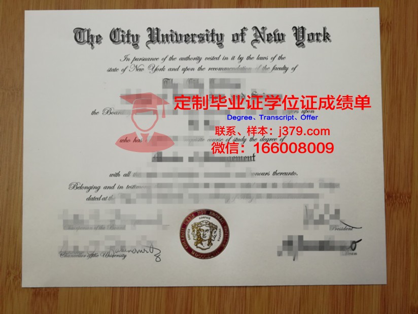 纽约视觉艺术学院毕业证学位文凭学历Diploma