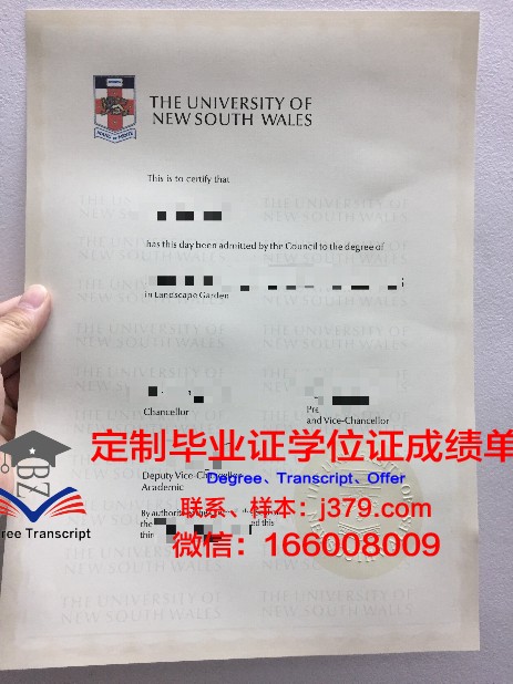 长崎大学毕业证真伪(长安大学毕业证)