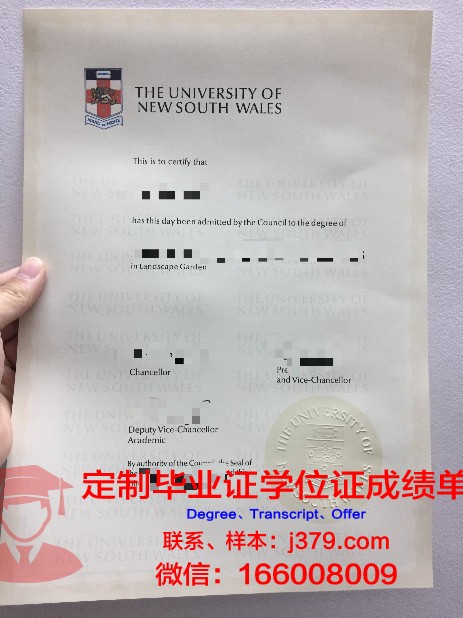 锡根大学硕士毕业证书样本(德国锡根大学怎么样)