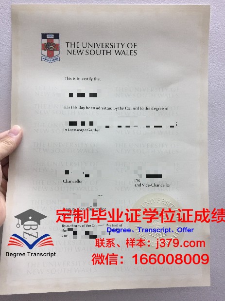 金浦大学毕业证壳子(近畿大学毕业证)