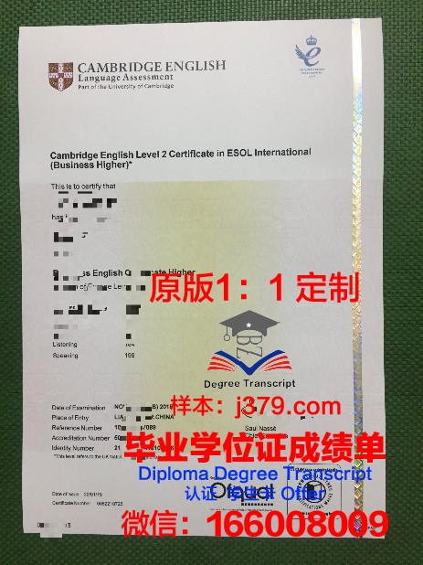 维戈大学毕业证书什么颜色(维戈大学毕业证书什么颜色最好)