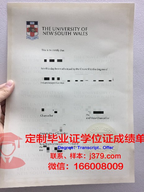 里特尔多雷斯大学中心毕业证尺寸