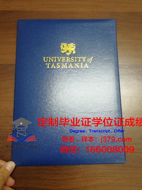 维陶塔斯马格纳斯大学毕业证书图片高清(维陶塔斯马格努斯大学音乐学院)