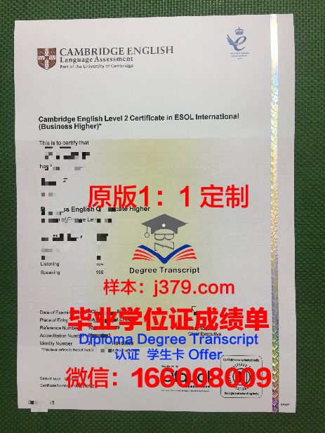 金融与管理大学毕业证书原件(金融工程毕业证书)