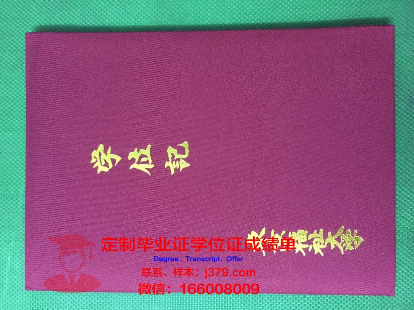 日本中央经济金融大学毕业证(日本经济大学毕业后能在日本找工作吗)