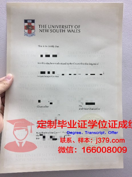 金迪奥大学毕业证：承载荣誉与梦想的凭证