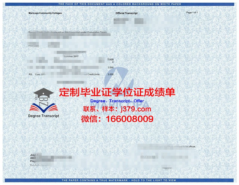 维罗纳大学证书成绩单(维罗纳音乐学院官网)