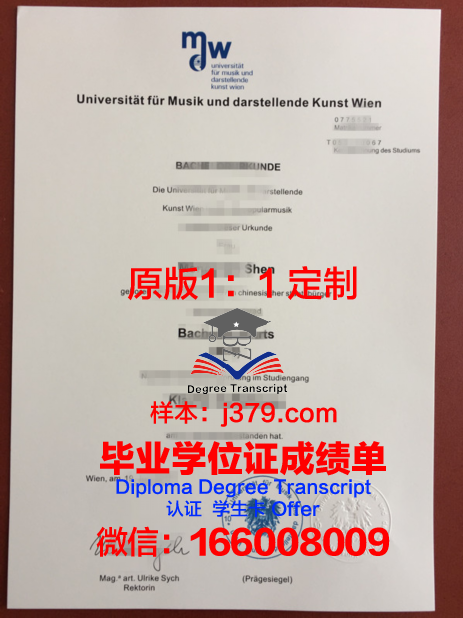 维也纳工业大学校园卡(维也纳大学app)