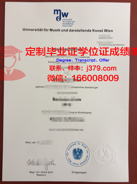 维也纳经济大学毕业证书原件(维也纳经济大学图书馆)