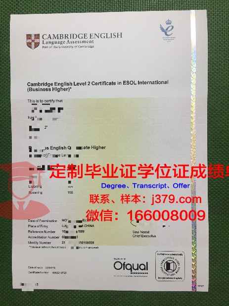 经典私立大学diploma证书(私立大学含金量高吗)