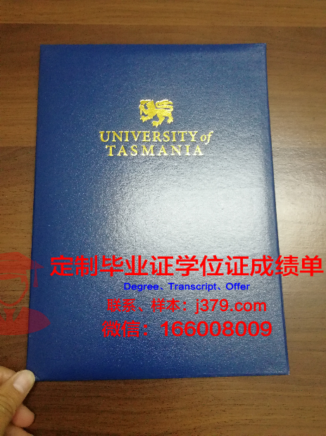 维陶塔斯马格纳斯大学毕业证电子版(维托塔斯马格努斯大学)