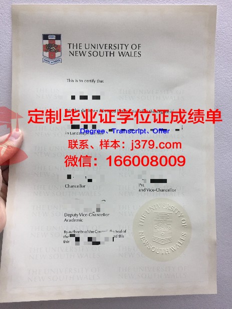 长野大学毕业证模板(长岛大学毕业证)