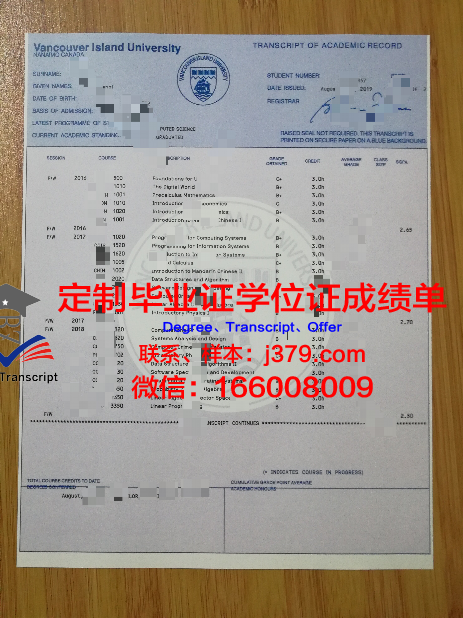 纽约理工学院温哥华分校拿不了毕业证(纽约理工学院温哥华分校拿不了毕业证怎么办)