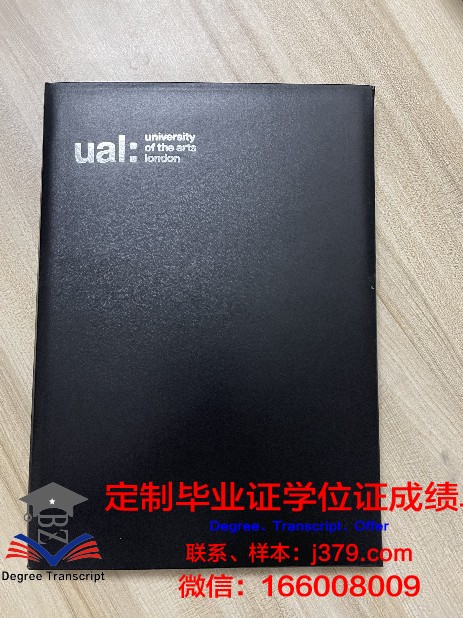 经济艺术与交流高等研究中心的毕业证都能做(艺术经济学出来可以干什么)