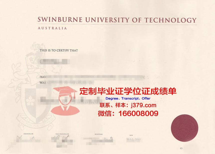 日本留学要带毕业证原件吗(日本留学需要带的证件)