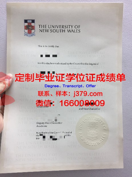 宾根应用技术大学毕业证书图片高清(宾大lps毕业证)