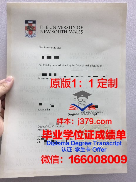 里特尔多雷斯大学中心毕业证电子版