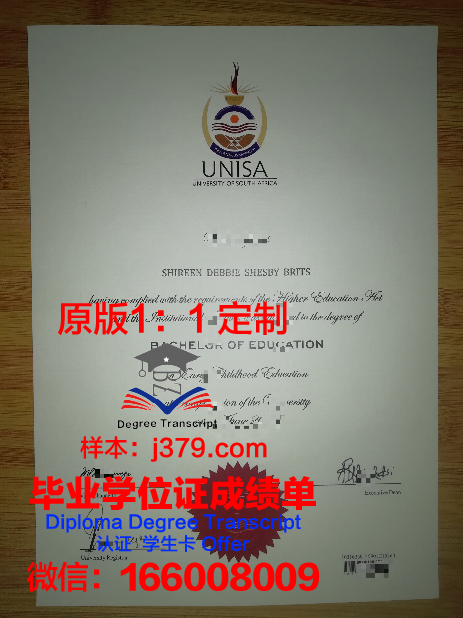 里特尔多雷斯大学中心diploma证书(特里尔大学官网)