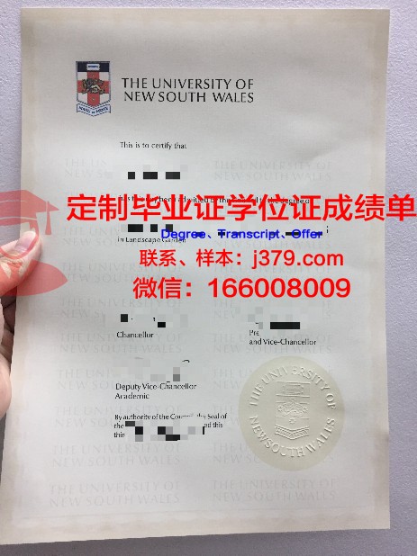 宫崎大学硕士毕业证：一张跨越国界的学术通行证