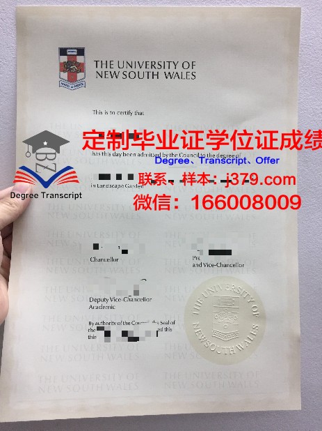 安汉比莫隆比大学毕业证尺寸