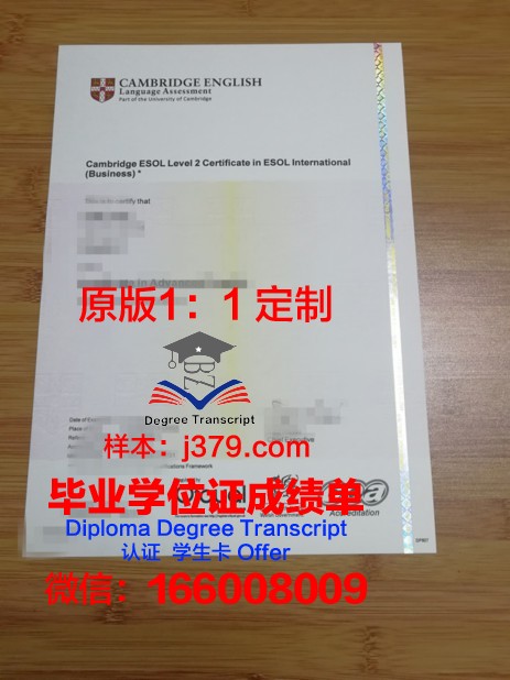 锡达维尔大学研究生毕业证书(锡达维尔大学研究生毕业证书图片)