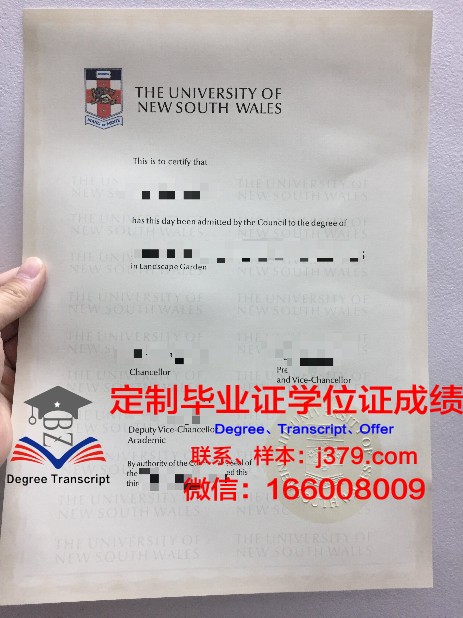 重庆大学毕业证图片