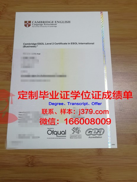 长冈造型大学毕业证书图片(长冈造型大学毕业证书图片高清)