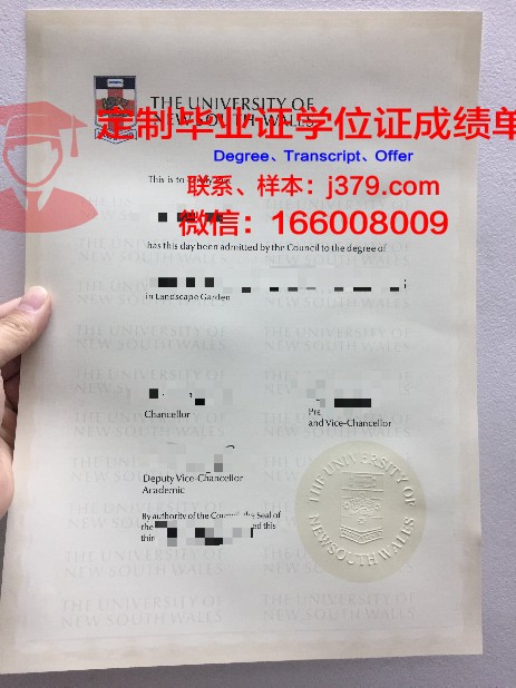 宾州大学沃顿商学院毕业证学位文凭学历Diploma