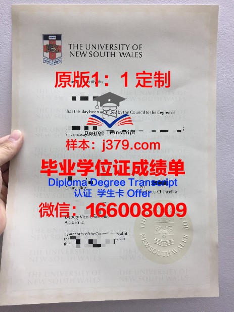 安斯巴赫应用技术大学硕士毕业证(安斯巴赫大学排名)