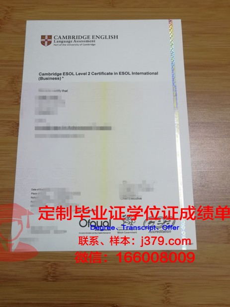 宇都宫共和大学毕业证书什么颜色