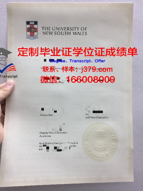 金泉大学毕业证电子版(金泉大学毕业证电子版查询)